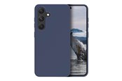 Mobil - Covers & Cases - dbramante1928 Greenland - GLSPPABL6014