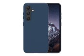 Mobil - Covers & Cases - dbramante1928 Iceland Ultra - IDSSDABL6025