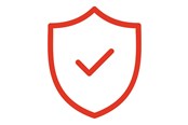 Service & support - HP Elite On-Site 4hr - E85460914
