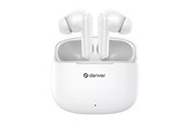 Hovedtelefoner/headset - DENVER TWE-48W - TWE-48W