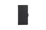 Mobil - Covers & Cases - GEAR Wallet Case Black - Motorola G54 5G - 599572