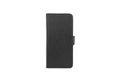 Mobil - Covers & Cases - GEAR Wallet Case Black - Samsung A15 5G/A15 4G - 599574