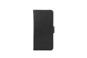 Mobil - Covers & Cases - GEAR Wallet Case Black - Samsung A25 5G - 599577
