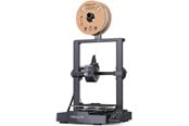 3D Printer - CREALITY Ender-3 V3 SE - 3D Printer - Pearl polylactide (PLA) - Ender 3 V3 SE