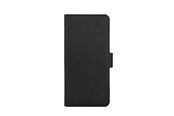 Mobil - Covers & Cases - GEAR Wallet Case Black - Honor X6 4G - 599611