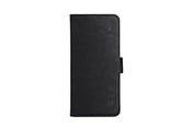 Mobil - Covers & Cases - GEAR Wallet Case Black - Nokia C12 4G - 599619