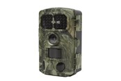 Action kamera - DENVER WCT-8026W - WCT-8026W