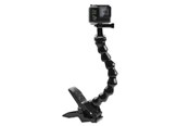 Stativ tilbehør - Puluz Holder with clip for sports cameras PU179 - PU179