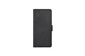 Mobil - Covers & Cases - GEAR Wallet Case Black - Sony Xperia 5 IV - 599639