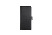 Mobil - Covers & Cases - GEAR Wallet Case Black - Motorola Moto G52 - 599676