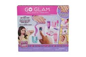 Kreativt Legetøj - Cool Maker Go Glam Mani-Mask Neglesalon - 6070509