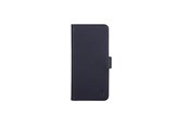 Mobil - Covers & Cases - GEAR Wallet Case Black - Samsung XCover 6 Pro - 599690