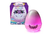 Figur - Hatchimals Alive Mystery Hatch - Assorterede - 6069132