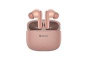 Hovedtelefoner/headset - DENVER TWE-48DR - TWE-48DR