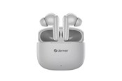 Hovedtelefoner/headset - DENVER TWE-48GR - TWE-48GR