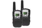 Walkie-Talkie - DENVER WTA-449 - WTA-449