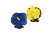 Legetøj - Boland Party Cup Coconut - 52374