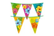 Legetøj - Boland Hawaii Flag Line 6mtr. - 52501