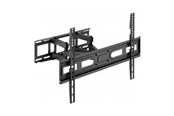 Vægbeslag, AV-Beslag & AV-Møbler - AR-90 - Max 40 kg - recommended for 80" - RAMT AR-90