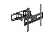 Vægbeslag, AV-Beslag & AV-Møbler - AR-89 - Max 40 kg - recommended for 70" - RAMT AR-89
