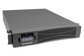 UPS - DIGITUS DN-170093 - OnLine UPS - 1000VA/1000W - DN-170093