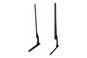 Vægbeslag, AV-Beslag & AV-Møbler - SD-20 - Max 40 kg - recommended for 23"-75" - STO SD-20