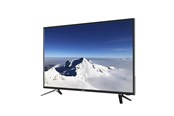 Fladskærms TV - DENVER 32" Fladskærms TV LED 720p LED-3280 - LED-3280