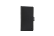 Mobil - Covers & Cases - GEAR Wallet Case Black - Doro 8050 - 599797