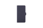 Mobil - Covers & Cases - GEAR Wallet Case Black - Xiaomi Mi 10T Lite 5G - 599822
