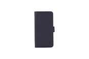 Mobil - Covers & Cases - GEAR Wallet Case Black - Xiaomi Redmi Note 9 Pro - 599823