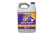 Hunde - Urine Off Refill 3,78 ltr. Hund - 61909