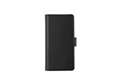 Mobil - Covers & Cases - GEAR Wallet Case Black - Motorola G Pro - 599869