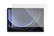 Mobil - Beskyttelsesglas - Compulocks - screen protector for tablet - DGSGTS9FE