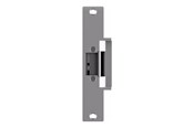 Smart Home - Ubiquiti UniFi - electric strike lock - UA-Lock-Electric