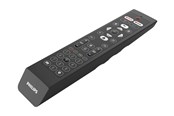 Fjernbetjening - Philips 22AV2226A remote control - 22AV2226A/00