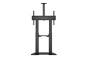 Vægbeslag, AV-Beslag & AV-Møbler - Multibrackets M Floorbase Dual Pillar 180 HD - Max 90 kg - recommended for 100" - 7350105217494