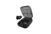 Hovedtelefoner/headset - Fairphone Fairbuds True Wireless Earbuds - Black *DEMO* - AUFEAR-1ZW-WW2