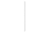 Kabel Organisering - Vogel's TVA 7000 Cable Cover white - 6870001