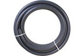Pools og Badebassiner - Swim & Fun Pool Hose Reinforced 25 m ø43/50 mm - 1207