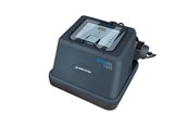 Pools og Badebassiner - Swim & Fun Salt Chlorinator 5gr - 1428