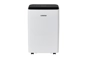 Klima/ventilator - eeese Emma Dehumidifier 12L - 2567