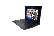 Bærbar - Lenovo Thinkpad L16 Gen 1 - 16" | Ryzen 5 | 16GB | 512GB - 21L7001JMX