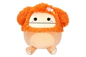 Plys - Squishmallows Shasta the Bigfoot 30 cm - 1905428