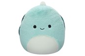 Plys - Squishmallows Onica the Turtle 30 cm - 1995518