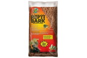Terrarieindretning & dekoration - Zoo Med - Repti Bark 26.4L - (222.5035) - 222.5035