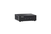 Stationær - Mini PC / Barebone - ASUS NUC 14 Pro Kit - Core 3 100U - 90AR0062-M00040