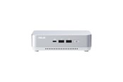 Stationær - Mini PC / Barebone - ASUS NUC 14 Pro+ - Core Ultra 7 155H - 32GB - 1TB - Win 11 HOME - 90AS0061-M00120