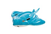 Vandleg - Intex Stingray ride-on, 185x145 cm - 57576