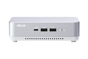 Stationær - Mini PC / Barebone - ASUS Intel NUC 14 Pro+ - Ultra 9 - 16GB - 512GB - 90AS0061-M000S0
