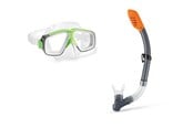 Vandleg - Intex Surf Rider svømmesæt alder +8 - 55949